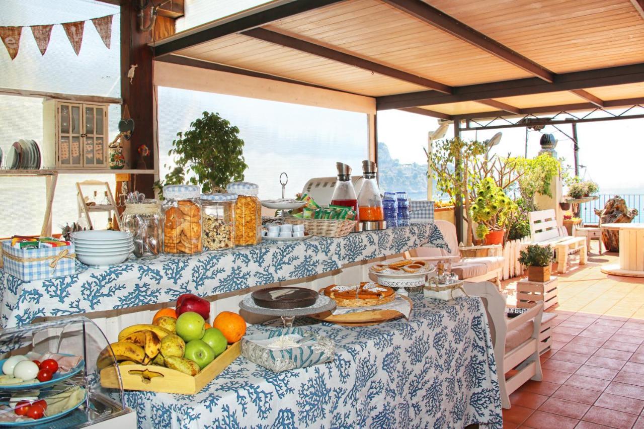Antica Stazione Apartment Taormina Exterior photo