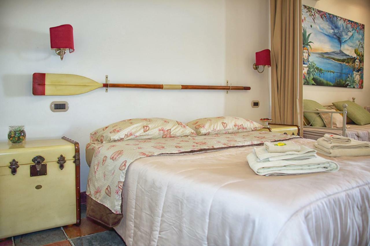 Antica Stazione Apartment Taormina Exterior photo